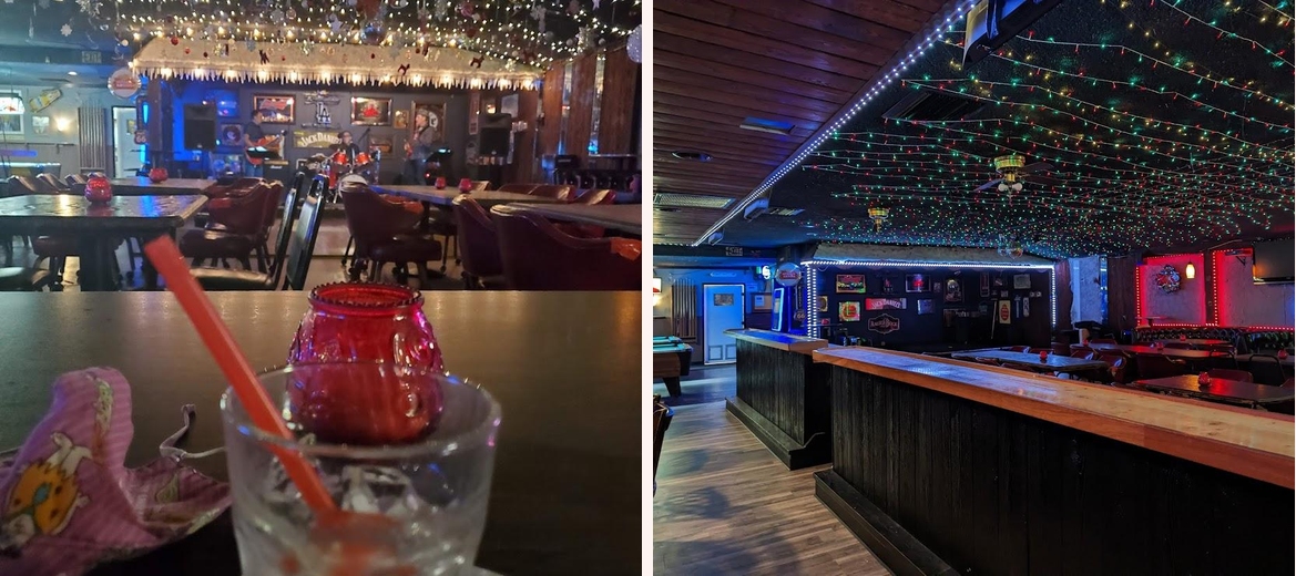 Route 66 Roadhouse & Tavern Gallery Image 2