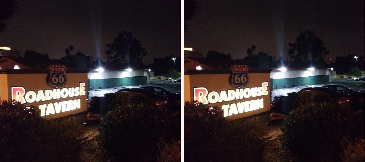 Route 66 Roadhouse & Tavern Gallery Image 5